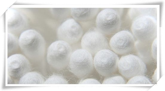 蚕丝被100%纯桑蚕丝实惠的价格实在的产品 - 老谭匠 - 九正(中国建材第一网)